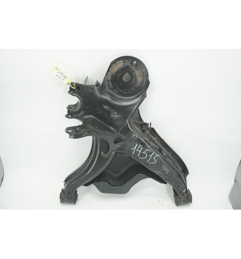 Mercedes Vito W447 Querlenker Hinten Rechts A4473520900  -14515- 