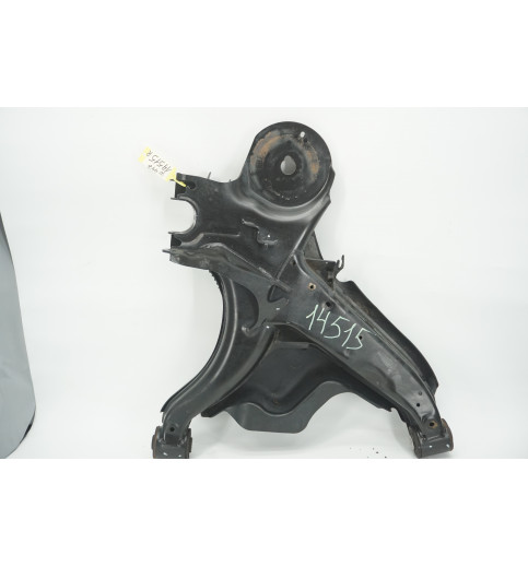 Mercedes-Benz Mercedes Vito W447 Querlenker Hinten Rechts A4473520900  -14515- Querlenker & Kugelgelenke