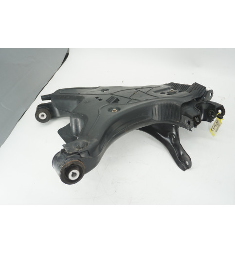 Mercedes-Benz Mercedes Vito W447 Querlenker Hinten Rechts A4473520900  -14515- Querlenker & Kugelgelenke