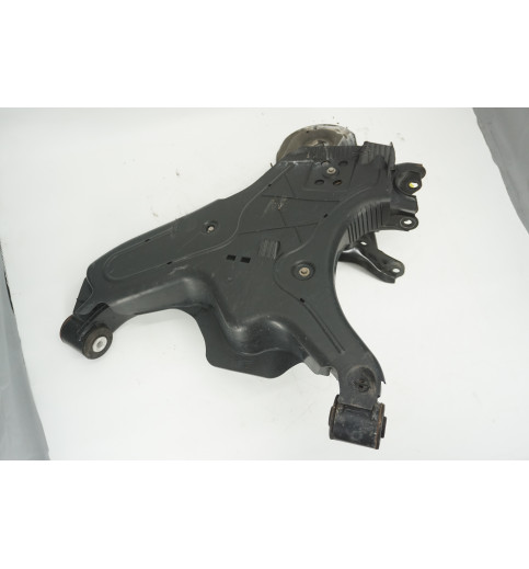 Mercedes-Benz Mercedes Vito W447 Querlenker Hinten Rechts A4473520900  -14515- Querlenker & Kugelgelenke