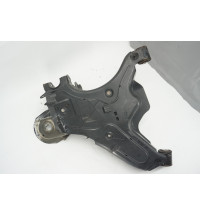 Mercedes Vito W447 Querlenker Hinten Rechts A4473520900  -14515- 