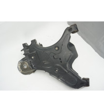 Mercedes Vito W447 Querlenker Hinten Rechts A4473520900  -14515- 