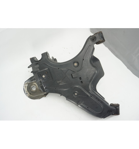 Mercedes-Benz Mercedes Vito W447 Querlenker Hinten Rechts A4473520900  -14515- Querlenker & Kugelgelenke