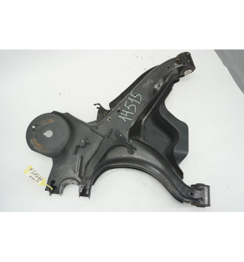 Mercedes-Benz Mercedes Vito W447 Querlenker Hinten Rechts A4473520900  -14515- Querlenker & Kugelgelenke