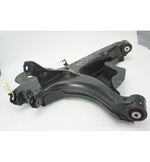 Mercedes-Benz Mercedes Vito W447 Querlenker Hinten Rechts A4473520900  -14515- Querlenker & Kugelgelenke