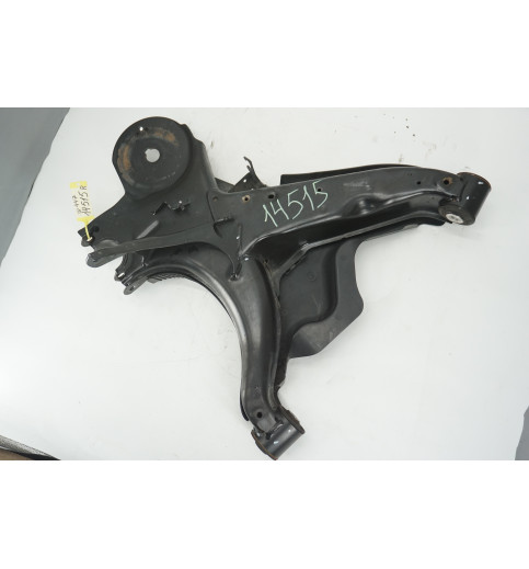 Mercedes-Benz Mercedes Vito W447 Querlenker Hinten Rechts A4473520900  -14515- Querlenker & Kugelgelenke