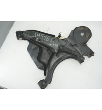 Mercedes Vito W447 Querlenker Hinten Links  A4473520800  -14516- 