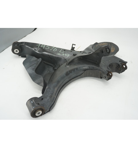 Mercedes-Benz Mercedes Vito W447 Querlenker Hinten Links  A4473520800  -14516- Querlenker & Kugelgelenke