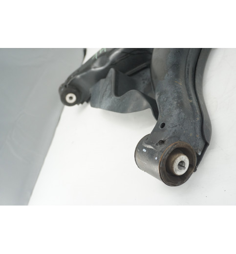 Mercedes-Benz Mercedes Vito W447 Querlenker Hinten Links  A4473520800  -14516- Querlenker & Kugelgelenke