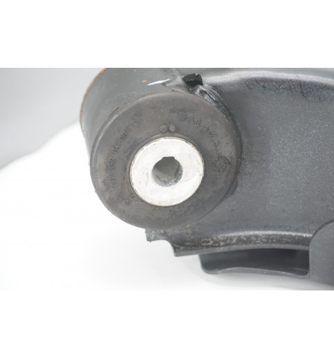 Mercedes-Benz Mercedes Vito W447 Querlenker Hinten Links  A4473520800  -14516- Querlenker & Kugelgelenke