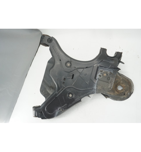 Mercedes-Benz Mercedes Vito W447 Querlenker Hinten Links  A4473520800  -14516- Querlenker & Kugelgelenke