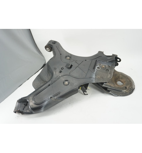 Mercedes-Benz Mercedes Vito W447 Querlenker Hinten Links  A4473520800  -14516- Querlenker & Kugelgelenke