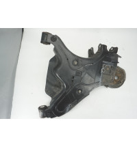 Mercedes Vito W447 Querlenker Hinten Links  A4473520800  -14516- 