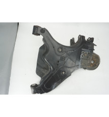 Mercedes Vito W447 Querlenker Hinten Links  A4473520800  -14516- 