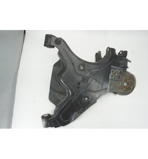 Mercedes-Benz Mercedes Vito W447 Querlenker Hinten Links  A4473520800  -14516- Querlenker & Kugelgelenke