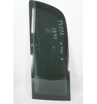 Mercedes Vito W447 Scheibe Seiten Glas Hinten Rechts 43R004536 -14518-