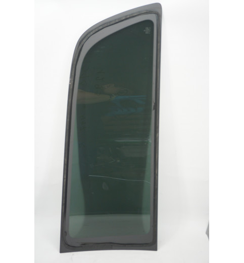 Mercedes-Benz Mercedes Vito W447 Scheibe Seiten Glas Hinten Rechts 43R004536 -14518- Autoglas
