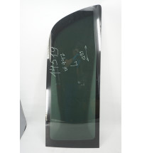 Mercedes Vito W447 Scheibe Seiten Glas Hinten Links 43R004536 -14519-