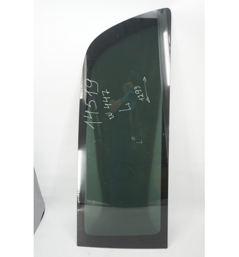 Mercedes-Benz Mercedes Vito W447 Scheibe Seiten Glas Hinten Links 43R004536 -14519- Autoglas