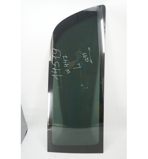 Mercedes-Benz Mercedes Vito W447 Scheibe Seiten Glas Hinten Links 43R004536 -14519- Autoglas