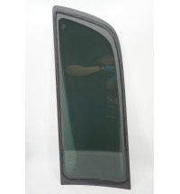 Mercedes Vito W447 Scheibe Seiten Glas Hinten Links 43R004536 -14519-
