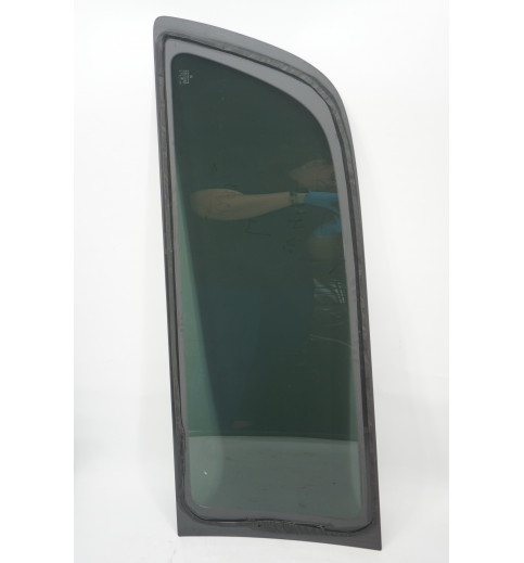 Mercedes-Benz Mercedes Vito W447 Scheibe Seiten Glas Hinten Links 43R004536 -14519- Autoglas