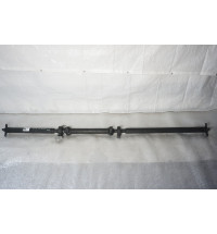 Mercedes  W447 Kardanwelle  A4474102900 -14520-
