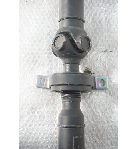 Mercedes-Benz Mercedes  W447 Kardanwelle  A4474102900 -14520- Sonstige
