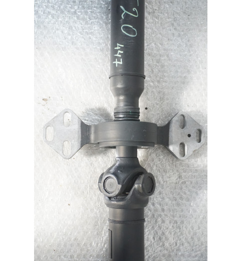 Mercedes-Benz Mercedes  W447 Kardanwelle  A4474102900 -14520- Sonstige