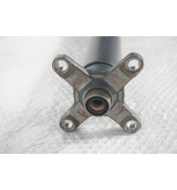 Mercedes  W447 Kardanwelle  A4474102900 -14520-