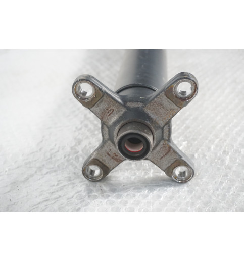 Mercedes-Benz Mercedes  W447 Kardanwelle  A4474102900 -14520- Sonstige
