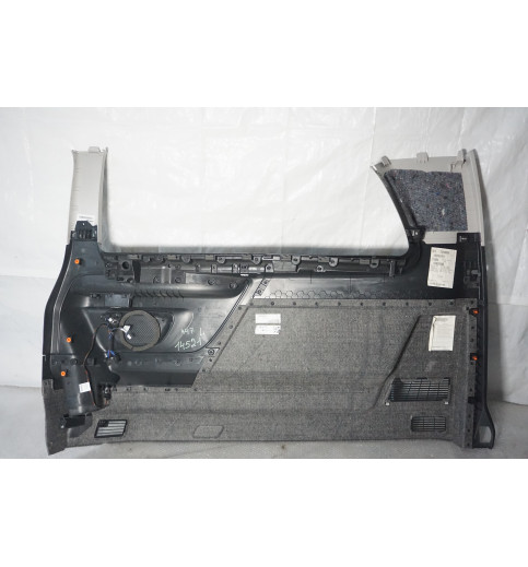 Mercedes-Benz Mercedes Vito W447 Seitenverkleidung Seitenwand hinten links A4476927700 -14521- Türverkleidung