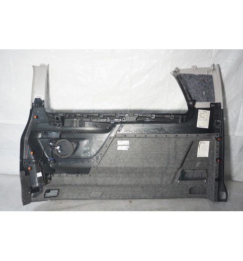 Mercedes-Benz Mercedes Vito W447 Seitenverkleidung Seitenwand hinten links A4476927700 -14521- Türverkleidung