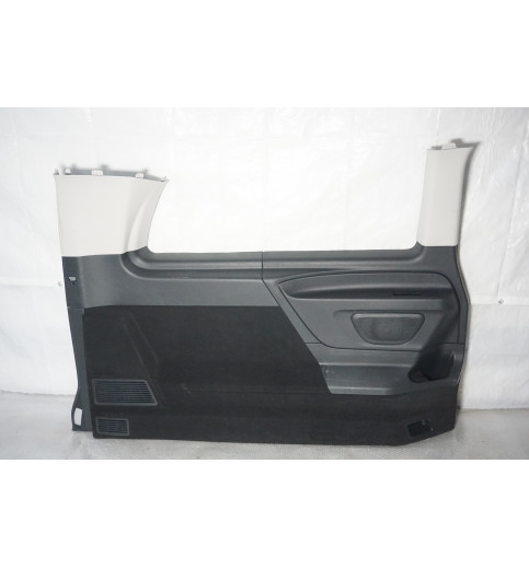 Mercedes-Benz Mercedes Vito W447 Seitenverkleidung Seitenwand hinten links A4476927700 -14521- Türverkleidung