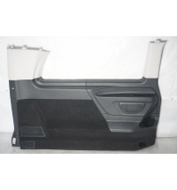 Mercedes Vito W447 Seitenverkleidung Seitenwand hinten links A4476927700 -14521-