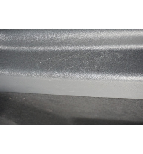 Mercedes-Benz Mercedes Vito W447 Seitenverkleidung Seitenwand hinten links A4476927700 -14521- Türverkleidung