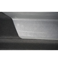Mercedes Vito W447 Seitenverkleidung Seitenwand hinten links A4476927700 -14521-