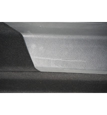 Mercedes Vito W447 Seitenverkleidung Seitenwand hinten links A4476927700 -14521-