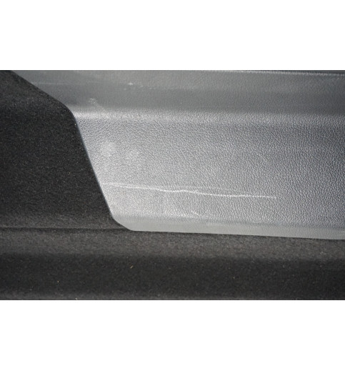 Mercedes-Benz Mercedes Vito W447 Seitenverkleidung Seitenwand hinten links A4476927700 -14521- Türverkleidung