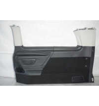 Mercedes Vito W447 Seitenverkleidung Seitenwand hinten recht A4476928900 -14522-