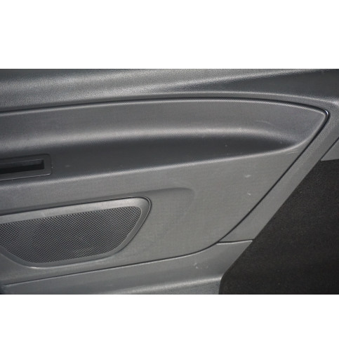 Mercedes-Benz Mercedes Vito W447 Seitenverkleidung Seitenwand hinten recht A4476928900 -14522- Türverkleidung