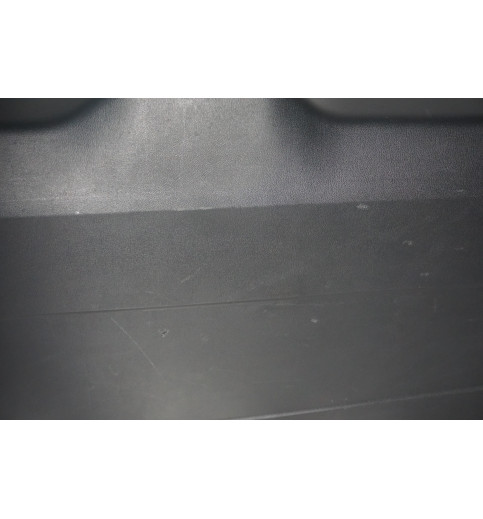Mercedes-Benz Mercedes Vito W447 Verkleidung Abdeckung Heckklappe A4477400151 -14523- Innenabdeckungen, Zierleisten & Dekors