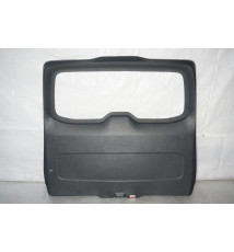 Mercedes Vito W447 Verkleidung Abdeckung Heckklappe A4477400151 -14523-
