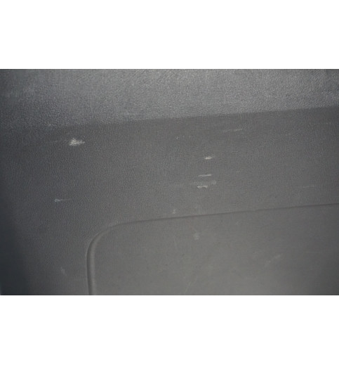 Mercedes-Benz Mercedes Vito W447 Verkleidung Abdeckung Heckklappe A4477400151 -14523- Innenabdeckungen, Zierleisten & Dekors