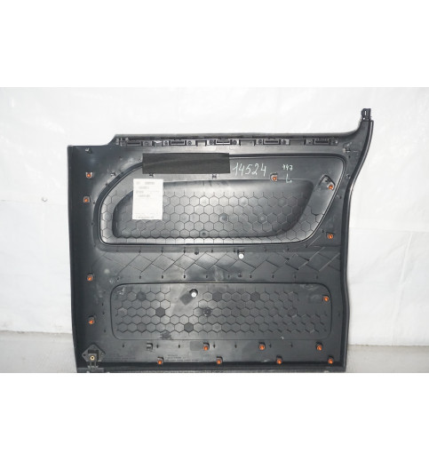 Mercedes-Benz Mercedes Vito W447 Türverkleidung für Schiebetür hinten links A4477370800 -14524 Türverkleidung
