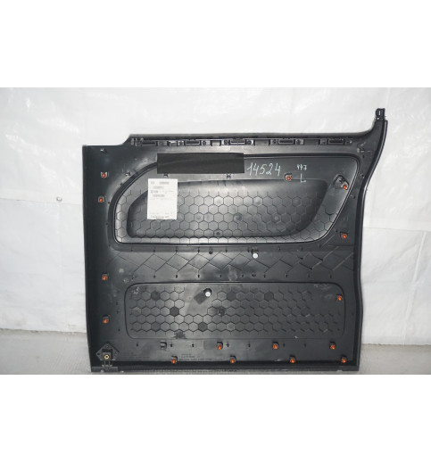 Mercedes-Benz Mercedes Vito W447 Türverkleidung für Schiebetür hinten links A4477370800 -14524 Türverkleidung