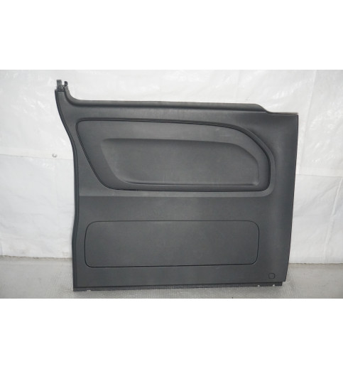 Mercedes-Benz Mercedes Vito W447 Türverkleidung für Schiebetür hinten links A4477370800 -14524 Türverkleidung