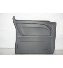 Mercedes Vito W447 Türverkleidung für Schiebetür hinten links A4477370800 -14524