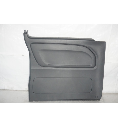 Mercedes-Benz Mercedes Vito W447 Türverkleidung für Schiebetür hinten links A4477370800 -14524 Türverkleidung
