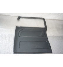 Mercedes Vito W447 Türverkleidung für Schiebetür hinten recht A4477370900 -14525